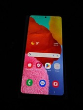 Samsung Galaxy A51 SM-A515F/DS