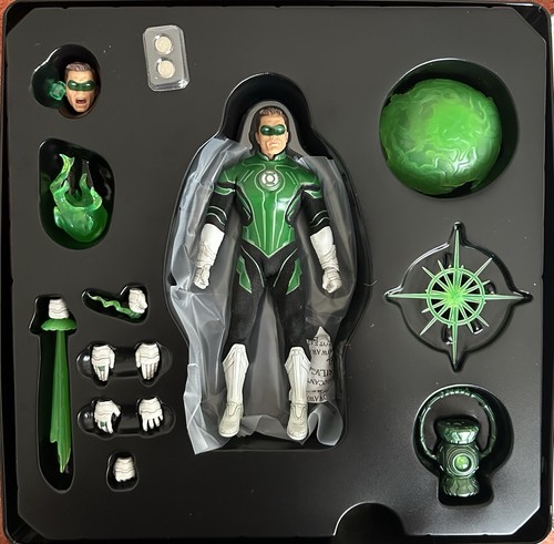 Mezco one collective - collective, px