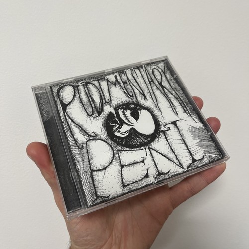 Rudimentary peni the - rudimentary,