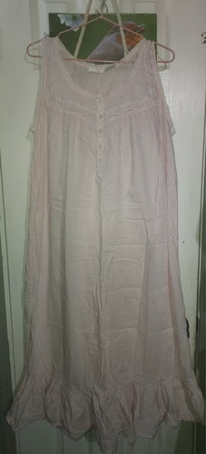 Vintage mervyn partners - vintage,