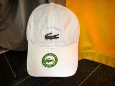 Lacoste classic sporty casual