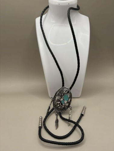 Vintage jewellery boho - vintage, native