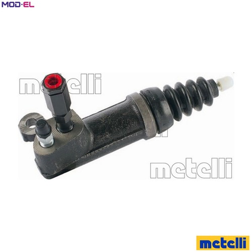 Slave cylinder clutch 0081 - slave,