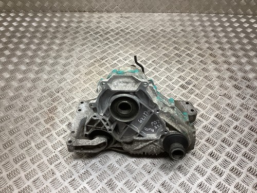 Bmw f25 e70 - f25,