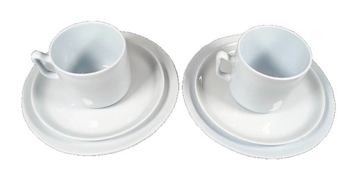 Spode vintage coffee - spode,