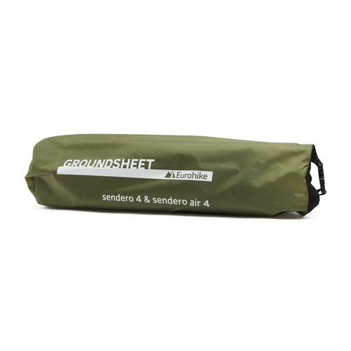 Eurohike sendero tent - eurohike, 4