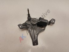 Toyota Yaris MK3 2012-2019