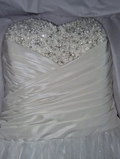 Alfred Angelo Disney Princess