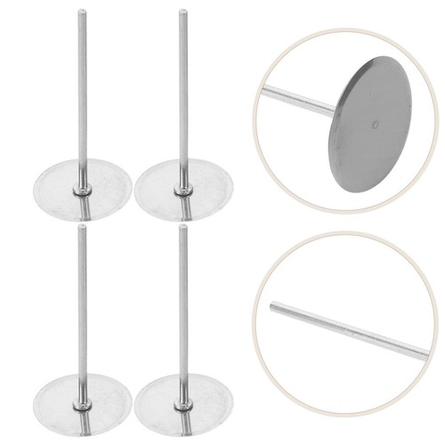 Pcs cake heating - 8, insert