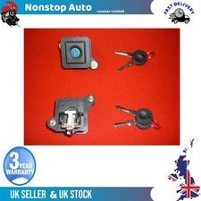 FOR VW Passat B3 tailgate