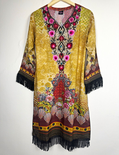 Women pakistani piece - women’s,