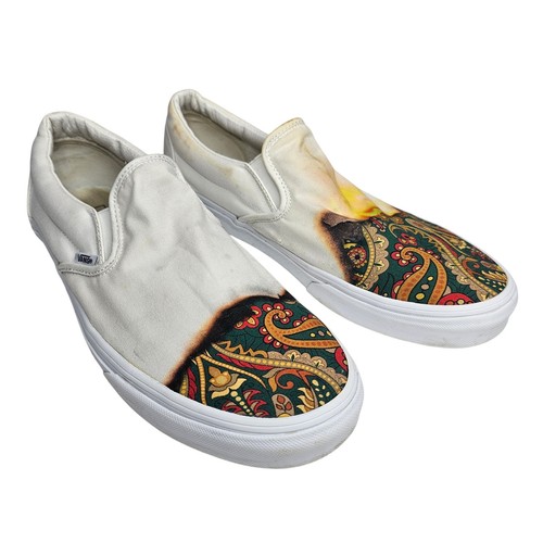 Vans classic slip - vans, slip-on