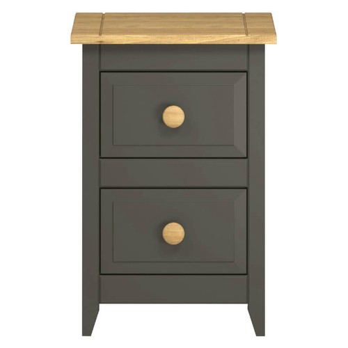 Grey pine small - pine,