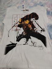 NEXT ELVIS PRESLEY T SHIRT SIZE 18