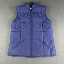 Snowgoose Men’s Bodywarmer