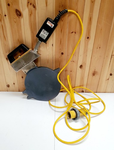 Ritmo basic 200 butt - ritmo,