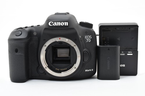 Canon eos mark - eos, 20.2mp