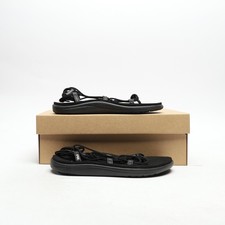 TEVA VOYA INFINITY Women's