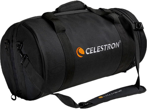 94026 telescope bag for - telescope,