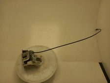 MITSUBISHI DELICA Door Lock