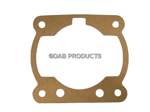 Dab products beta rev3 - dab,