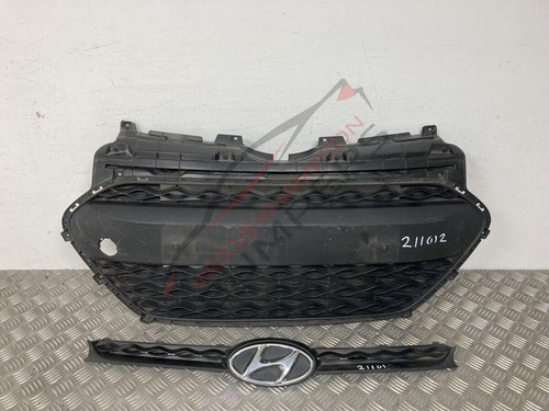 Hyundai i10 2012 mk2 - 2012-17, front