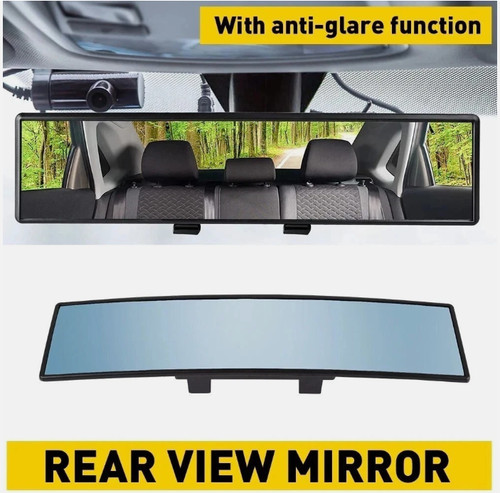 Large universal panoramic - universal,