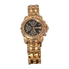 Rare Claude Valentini