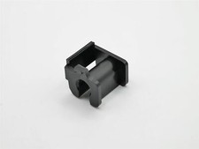 Ford Type E Gearbox Saddle