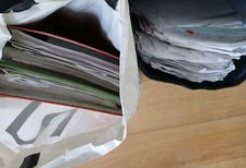 Assignments Btec National Diploma  Applied Science And Btec Business Level 3