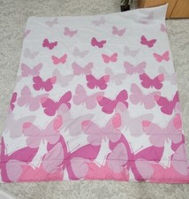 Butterflies Butterfly Full