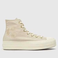 Converse Chuck Taylor All Star