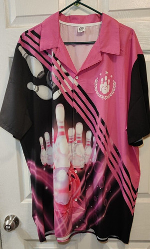 Lasfour personalized pink - lasfour,