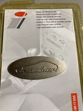 OEM Opel IRMSCHER Centre