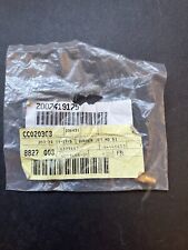 Caravan Motorhome Dometic Electrolux Fridge Jet no. 51 Part no. 2007419175