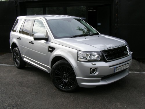 Day 4x4 vehicle - vehicle, hire