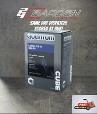 GENUINE VW QUANTUM 0W30