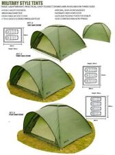 Camping Tents 2 3 4 Man