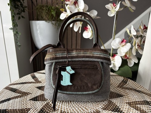 Radley small handbag grab bag - radley,