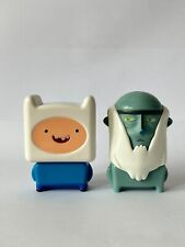 McDonald's Happy Meal