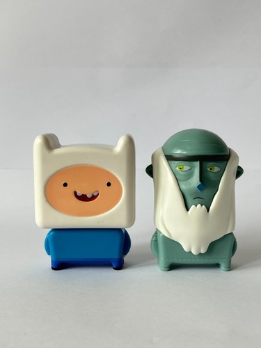 Mcdonald happy meal - mcdonald's,