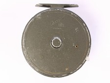 Grice and Young Centrepin 4