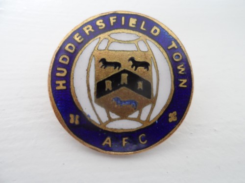 Huddersfield town football - town,