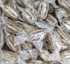 STOCKLEYS SUGAR FREE HUMBUGS