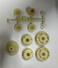 Tamiya 19005257 / 9005257 E