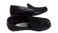 Mens rockport shoes size - rockport, us