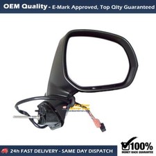 Fits Peugeot 3008 2009-2016