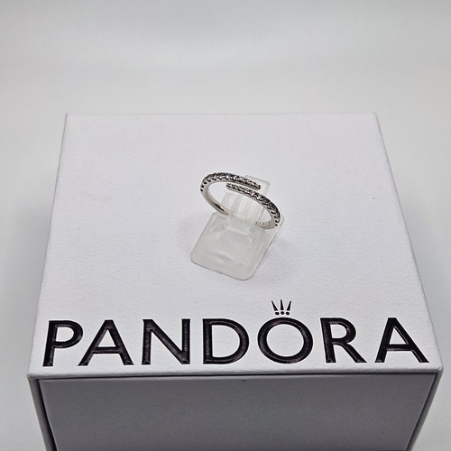 Genuine pandora sparkling - pandora,