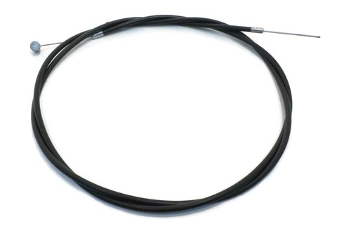 Universal throttle gas - universal,