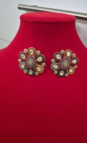 Multicolour topes for women - multicolour,
